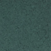 takabond　 castelmerlino ② Torginol® | Taffy